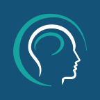 Jupiter Neurosciences, Inc. Share Price